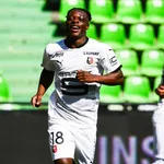 Stade Rennais : la 5ème place, équipe remaniée, la suspension de Doku, les enjeux de la rencontre à Reims (Vidéo)
