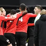 Stade Rennais : la Champions League, pas une ambition pour les Rouge et Noir ?