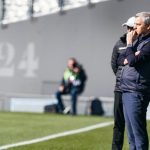 Stade Rennais : la colère froide de Genesio après la déroute à Toulouse