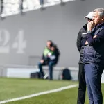 Stade Rennais : la colère froide de Genesio après la déroute à  Toulouse