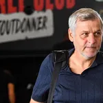 Stade Rennais : la compo de Genesio à  Larnaca est tombée, une attaque surprise alignée