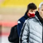 Stade Rennais : la compo face à Nancy vient de tomber, Alemdar première !