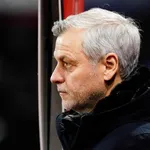 Stade Rennais : la compo très offensive de Genesio à Donetsk est tombée