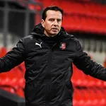 Stade Rennais : Stéphan explique le couac Lorient et désigne un joueur « surprenant » au RC Lens