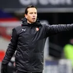 Stade Rennais : Stéphan met la pression sur le LOSC et grince des dents sur un dossier du Mercato