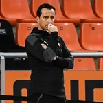 Stade Rennais : la Coupe, le 3-5-2, l’exemple Jonas”¦ Stéphan avait des messages à faire passer