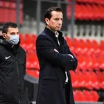 Stade Rennais : la crise de novembre, un « classique » chipé au PSG