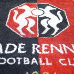 Stade Rennais : la date et l’horaire du derby face au Stade Brestois sont connus