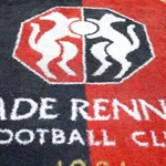 Stade Rennais : la date et l&rsquo;horaire du derby face au Stade Brestois sont connus
