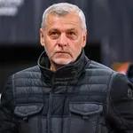 Stade Rennais : la décision finale est tombée pour l'avenir de Genesio !