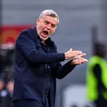 Stade Rennais : la déclaration fracassante de Genesio sur le mercato