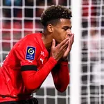 Stade Rennais : la dernière pépite rouge et noir a vécu une journée hallucinante mercredi