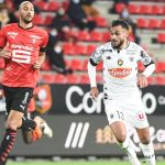 Stade Rennais : la défaite face à  Angers (1-2), Stéphan en connaît la raison