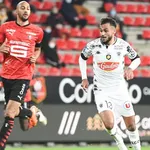 Stade Rennais : la défaite face à  Angers (1-2), Stéphan en connaît la raison