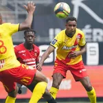 Stade Rennais : la famille Pinault en deuil, Sulemana rapatrié en urgence ?