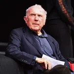 Stade Rennais : la famille Pinault prépare un investissement d’avenir à  40 Mâ‚¬