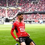 Stade Rennais : la Ligue des Champions n’est plus un sujet tabou à Rennes