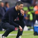Habib Beye ou Sergio Conceição, le choix du coach fait débat au Stade Rennais !