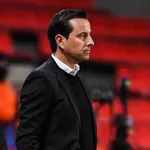 Stade Rennais : la menace se précise sur Stéphan, des coachs seraient déjà contactés !