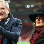 Stade Rennais : la mise au point de la famille Pinault suite au départ de Létang