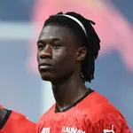 Stade Rennais : la nouvelle démonstration de précocité d’Eduardo Camavinga