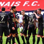 Stade Rennais : la patte Genesio, Terrier, la course à l’Europe, les enjeux face à Metz (Vidéo)