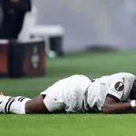 AC Milan – Stade Rennais : la presse italienne se moque des Rouge et Noir