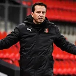 Stade Rennais : la Saint-Valentin meilleur allié de l’ASSE ce dimanche ?