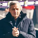 Stade Rennais : la sèche piqure de rappel de Genesio à  ses joueurs