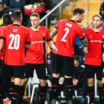 Stade Rennais – Larnaca : six titulaires face à Montpellier éjectés du onze par Genesio ?