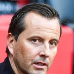 Stade Rennais : l'avenir de Julien Stéphan déjà discuté en interne ?