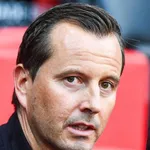 Stade Rennais : l'avenir de Julien Stéphan déjà tranché !