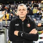 Stade Rennais : Bruno Genesio a fait un cadeau à  ses joueurs