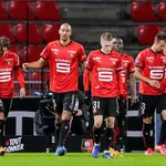 Stade Rennais &ndash; Le bilan de Denis Balbir : « Je vois toujours Rennes comme prétendant à  l’Europe »