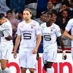 Stade Rennais : le calendrier complet des Rennais pour la saison 2022-2023