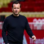 Stade Rennais : le calendrier de L1 est tombé, les 10 dates à cocher