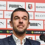 Stade Rennais : le calendrier officiel des Rennais en 2021-2022 (Officiel)