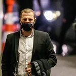 Stade Rennais : le club bloque ses internationaux africains et se justifie
