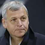 Stade Rennais : le club carbure à fond, un cador a déjà bouclé ses valises !