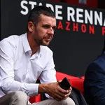 Stade Rennais : le club donne des nouvelles de Nicolas Holveck