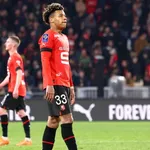 Stade Rennais : le club réagit à l’escapade barcelonaise de Doué