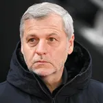 Stade Rennais : le coup de gueule de Genesio contre le Boxing Day