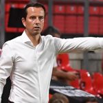 Stade Rennais : le coup de Stéphan se confirme, ses deux premières victimes connues