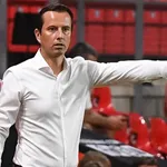 Stade Rennais : le coup de Stéphan se confirme, ses deux premières victimes connues