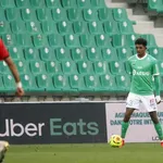 Stade Rennais : le débrief du Mercato des Bretons (Vidéo)