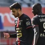 Stade Rennais : le derby breton, Genesio, le duo Guirassy-Terrier, les enjeux face à Nantes (Vidéo)
