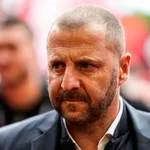 Stade Rennais : le départ de Florian Maurice se précise, la raison a filtré !