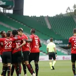 Stade Rennais : le départ de Niang, les difficultés à  domicile, Martin, les enjeux du match face à  l’AS Saint-Etienne (Vidéo)