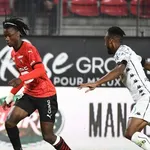 Stade Rennais : le FC Séville a un espion bien placé pour éteindre Camavinga