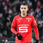 Stade Rennais : Le Fée pousse un gros coup de gueule après Monaco